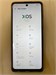 INFINIX HOT 40 8/256 ГБ 890000587621 - фото 875974