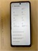 INFINIX HOT 40 8/256 ГБ 890000587621 - фото 875975