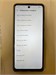 INFINIX HOT 40 8/256 ГБ 890000587621 - фото 875976