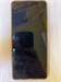 INFINIX HOT 40 8/256 ГБ 890000587621 - фото 875977