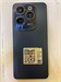 INFINIX HOT 40 8/256 ГБ 890000587621 - фото 875978