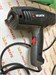 Электрический промышленный фен WURTH HLG2300-E-POWER 890000587756 - фото 875986