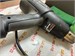 Электрический промышленный фен WURTH HLG2300-E-POWER 890000587756 - фото 875987