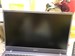 НОУТБУК DEXP ATLAS M15 (i5 1235U) 890000573535 - фото 875993