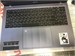 НОУТБУК DEXP ATLAS M15 (i5 1235U) 890000573535 - фото 875994