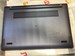 НОУТБУК DEXP ATLAS M15 (i5 1235U) 890000573535 - фото 875995