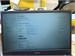 НОУТБУК DEXP ATLAS M15 (i5 1235U) 890000573535 - фото 875996