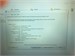НОУТБУК DEXP ATLAS M15 (i5 1235U) 890000573535 - фото 875997