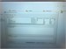 НОУТБУК DEXP ATLAS M15 (i5 1235U) 890000573535 - фото 875998