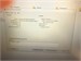 НОУТБУК DEXP ATLAS M15 (i5 1235U) 890000573535 - фото 875999