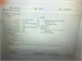 НОУТБУК DEXP ATLAS M15 (i5 1235U) 890000573535 - фото 876000
