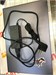 НОУТБУК DEXP ATLAS M15 (i5 1235U) 890000573535 - фото 876001