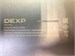 НОУТБУК DEXP ATLAS M15 (i5 1235U) 890000573535 - фото 876002