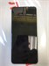 Realme C55 8/256 890000571886 - фото 876003
