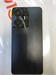 Realme C55 8/256 890000571886 - фото 876004