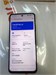Realme C55 8/256 890000571886 - фото 876005