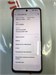 Realme C55 8/256 890000571886 - фото 876006