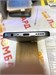 Realme C55 8/256 890000571886 - фото 876007