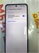 Realme C55 8/256 890000571886 - фото 876008