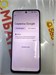 Realme C55 8/256 890000571886 - фото 876009