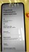 XIAOMI Redmi 12 8/256 890000572726 - фото 876011