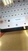 XIAOMI Redmi 12 8/256 890000572726 - фото 876012