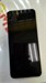 XIAOMI Redmi 12 8/256 890000572726 - фото 876013