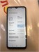 XIAOMI Redmi 9C NFC 3/64 890000583175 - фото 876015