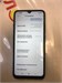 XIAOMI Redmi 9C NFC 3/64 890000583175 - фото 876016