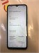 XIAOMI Redmi 9C NFC 3/64 890000583175 - фото 876017