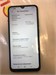 XIAOMI Redmi 9C NFC 3/64 890000583175 - фото 876018
