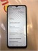 XIAOMI Redmi 9C NFC 3/64 890000583175 - фото 876019