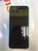 XIAOMI Redmi 9C NFC 3/64 890000583175 - фото 876020