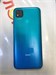 XIAOMI Redmi 9C NFC 3/64 890000583175 - фото 876021