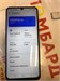 REALME C61 6/128 890000583467 - фото 876043