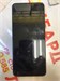 REALME C61 6/128 890000583467 - фото 876044