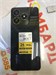 REALME C61 6/128 890000583467 - фото 876045