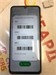 REALME C61 6/128 890000583467 - фото 876047