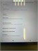 Планшет Xiaomi Redmi Pad SE 8/256GB 890000546706 - фото 876049