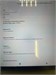 Планшет Xiaomi Redmi Pad SE 8/256GB 890000546706 - фото 876050