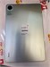 Планшет Xiaomi Redmi Pad SE 8/256GB 890000546706 - фото 876052