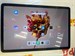 Планшет Xiaomi Redmi Pad SE 8/256GB 890000546706 - фото 876054