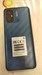 XIAOMI REDMI 12C 3/64 ГБ 890000587141 - фото 876075
