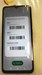 XIAOMI REDMI 12C 3/64 ГБ 890000587141 - фото 876076