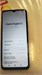 XIAOMI REDMI 12C 3/64 ГБ 890000587141 - фото 876077