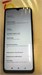 XIAOMI REDMI 12C 3/64 ГБ 890000587141 - фото 876082