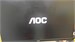 Монитор AOC 23.8" 24G2U5 890000587210 - фото 876092