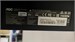 Монитор AOC 23.8" 24G2U5 890000587210 - фото 876094