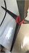 Монитор AOC 23.8" 24G2U5 890000587210 - фото 876095