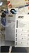 Монитор AOC 23.8" 24G2U5 890000587210 - фото 876097